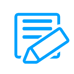 Временная Прописка в Ртищево Временная Регистрация в Ртищево