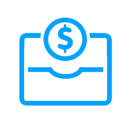 Временная Регистрация в Ртищево Временная Регистрация в Ртищево